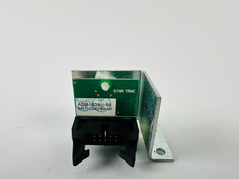 Cardio Equipment Parts