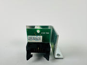 Cardio Equipment Parts