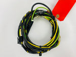 Load image into Gallery viewer, Data Cables
