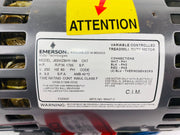 Treadmill Drive Motors