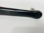 Exercise Bike Pedals