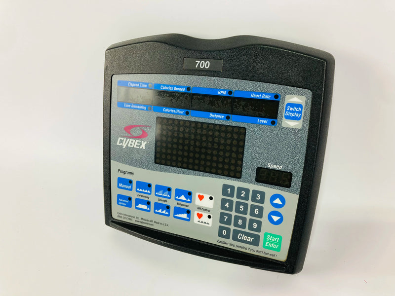 CP770