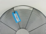 Load image into Gallery viewer, Schwinn Upright Bike Left Side Fan Cage (MX136)
