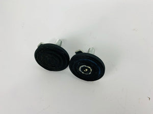 Bowflex M6 Elliptical Leveling Foot Leveler (LF285)