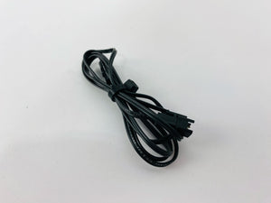 Pro-Form 831.297680 Treadmill RPM Speed Sensor (SS371)