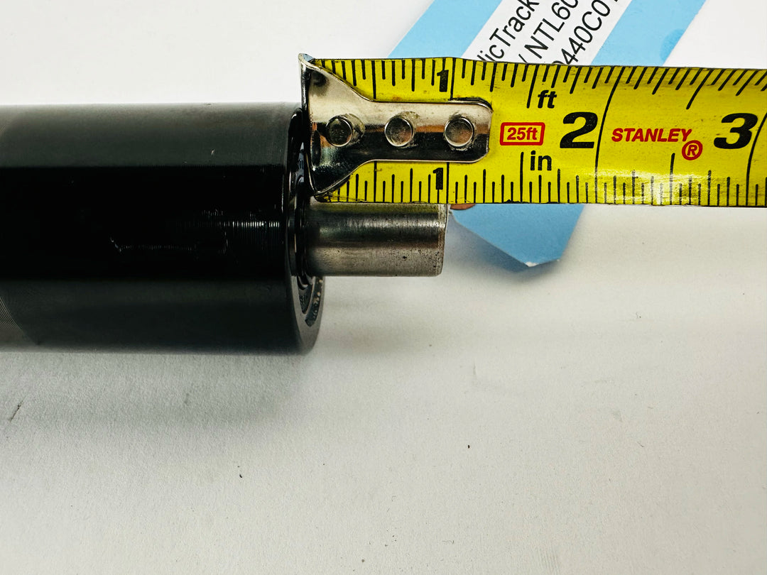 RP233