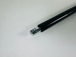 Load image into Gallery viewer, Horizon T101 Treadmill Safety Air Latch Shock (MX118)
