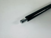 Horizon T101 Treadmill Safety Air Latch Shock (MX118)