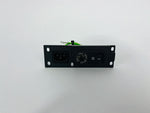 Load image into Gallery viewer, PP145