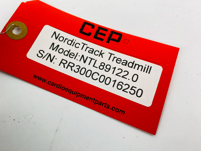 BP697