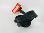 Load image into Gallery viewer, Exercise Bike Pedals

