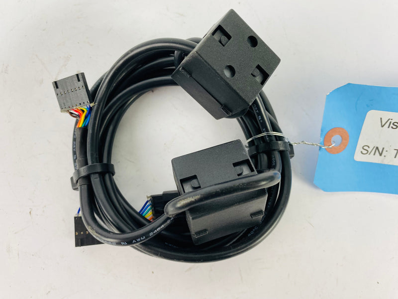 Data Cables