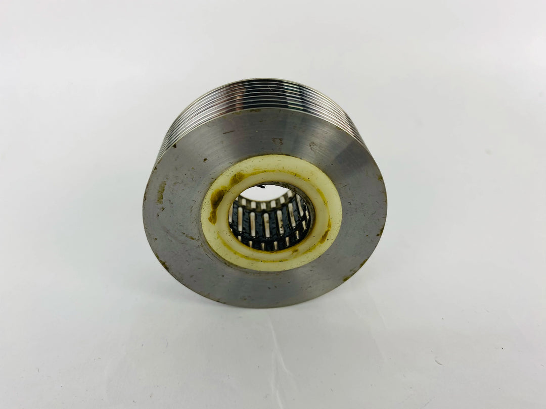 WP156