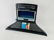 Horizon Fitness T9 Treadmill Display Console (CP403)