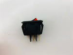 Load image into Gallery viewer, PP398