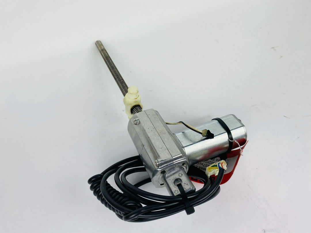 FP314