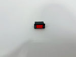 Load image into Gallery viewer, PP152