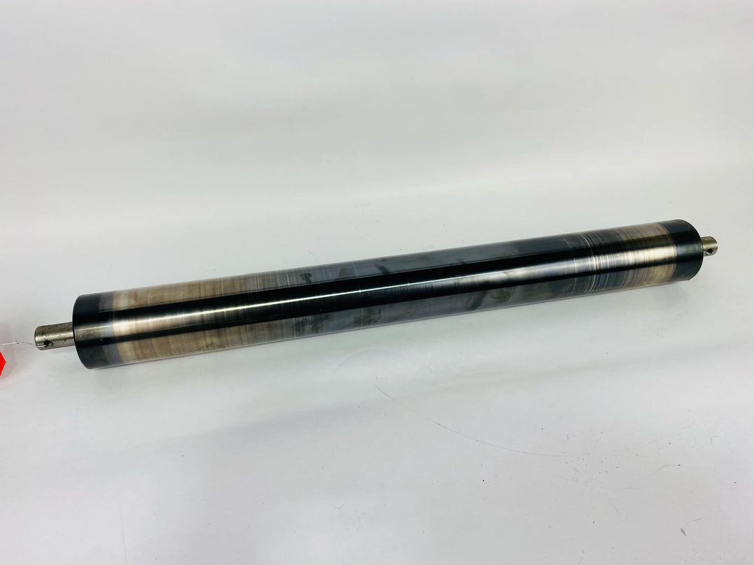 RP659