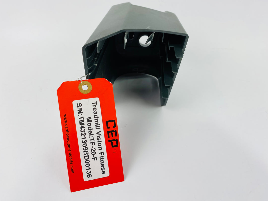 Plastic Parts