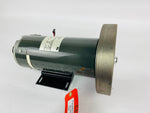Load image into Gallery viewer, Treadmill Drive Motors