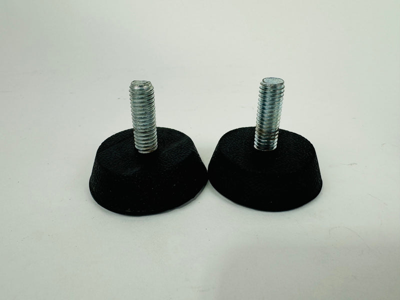 Vision Fitness T80 Treadmill Leveling Foot Leveler (LF93)