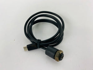 Peloton PL-02 Cross Training Bike Wire Harness Cable (DC600)