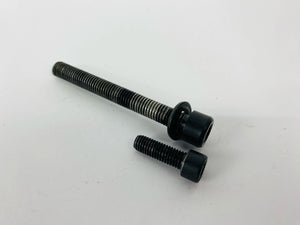 Vision Fitness TF92006 Treadmill Front Roller Bolts (HP82)
