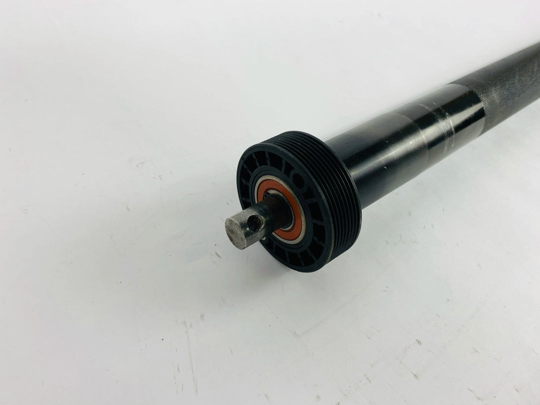 RP440