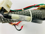 Resistors and Capacitors