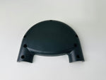 Load image into Gallery viewer, Life Fitness X7 Elliptical Console Back Cover (EC133)

