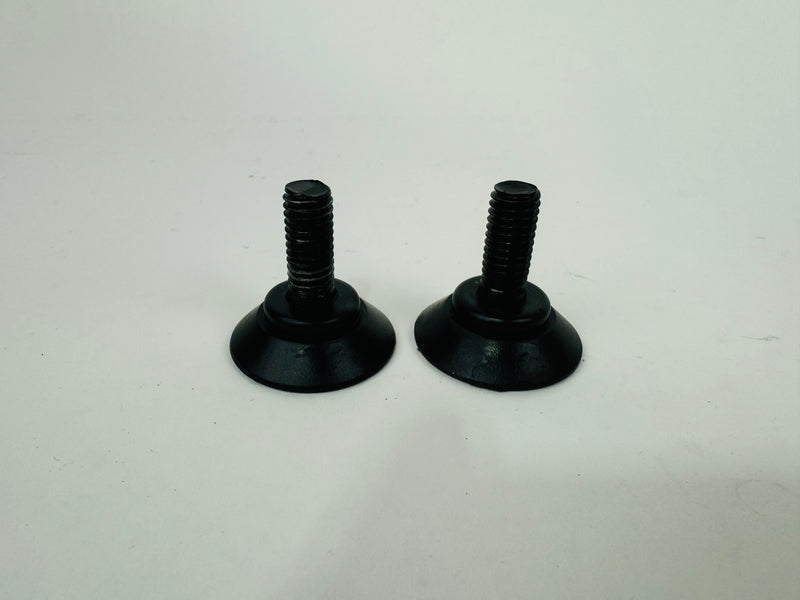Horizon GS950T Treadmill Leveling Foot Leveler (LF91)