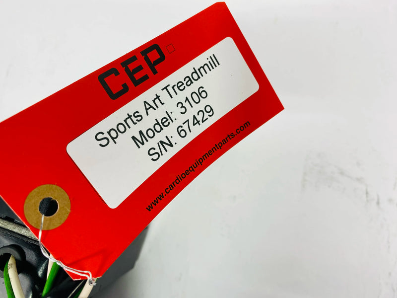 FP461