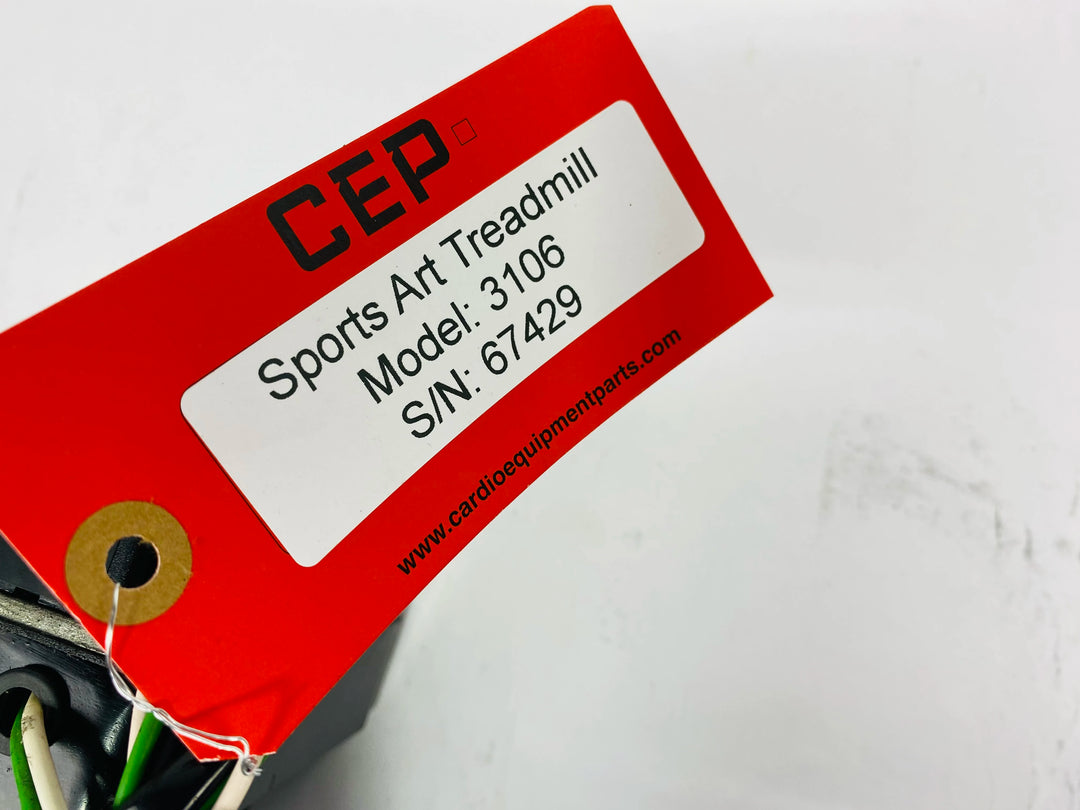 FP461