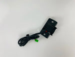 Load image into Gallery viewer, SS247
