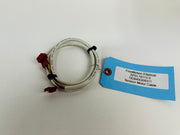 FreeMotion SFEL16112.0 Elliptical Resistance Motor Wire Harness (DC144)