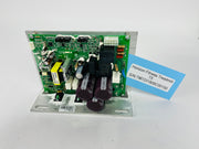 Horizon Fitness T5 Treadmill Lower Motor Control Board 1000111694 (BP407)
