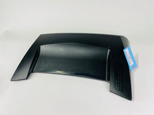 AFG 3.1AT Treadmill Motor Hood Shroud Cover TM434-Q01 (MC9)