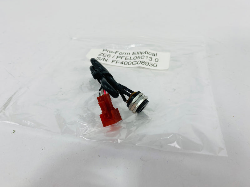 Power Switches