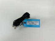 Vision Fitness T8200 Treadmill Data Wire Harness Cable (DC225)