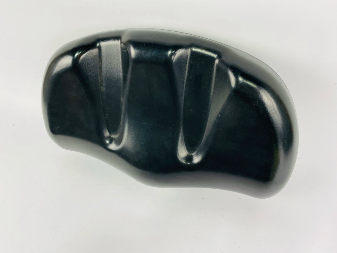 BB60