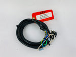 Load image into Gallery viewer, Power Supply Cables
