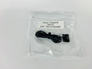 Fitnex T651D Treadmill RPM Speed Sensor (SS132)