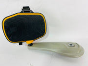 Exercise Bike Pedals