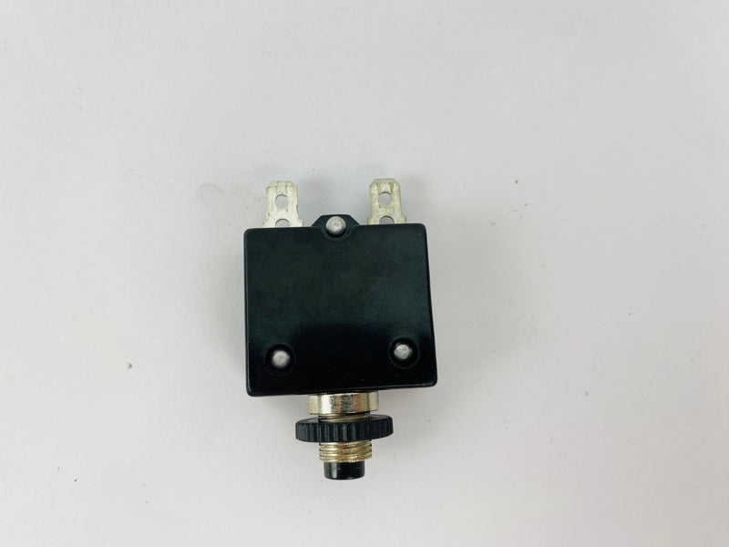 Power Switches