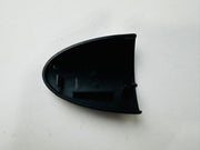 True 500ZT HRCO Treadmill Left Front Bullet Cap Cover (MX91)