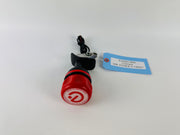 Echelon Connect Bike Resistance Adjustment Knob (MX31)