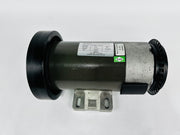 Treadmill Drive Motors
