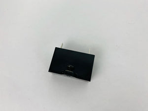 True Fitness TTZ540 HRCO Treadmill Lift Motor Capacitor (RC59)