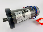 Treadmill Drive Motors