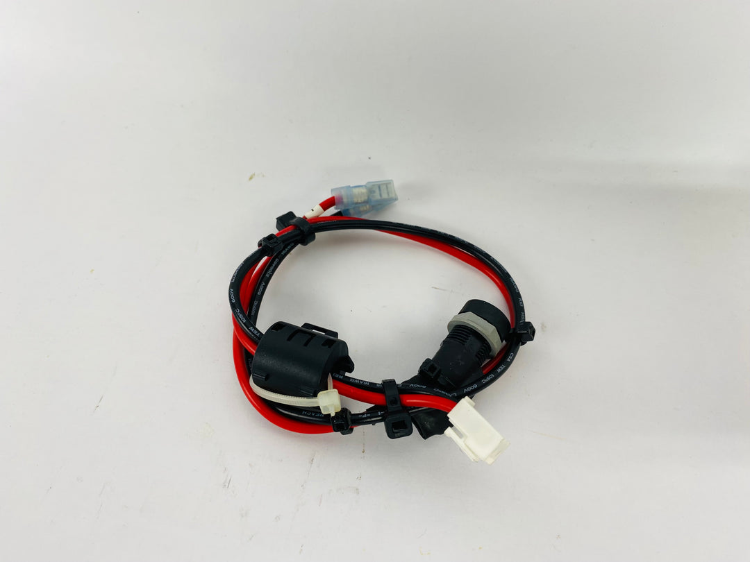 Power Switches